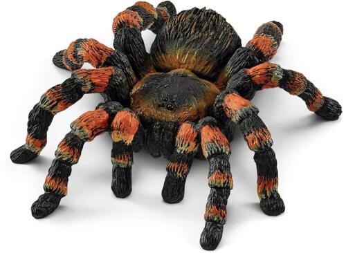 Schleich Wild Life 14829 Tarantula 25360