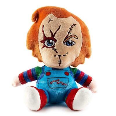 Phunny Chucky Sitting 6" Kid Robot 53813