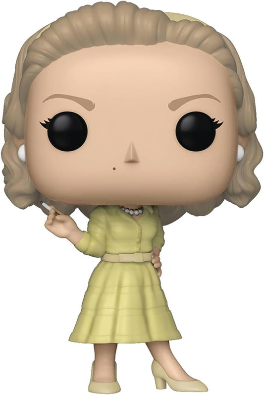 Funko POP! TV: Mad Men S1 - Betty Toy Figure 34058