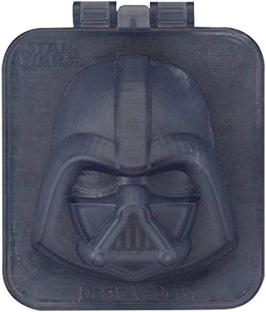 Star Wars Darth Vader Boiled Egg Shaper Kotobukiya 26215