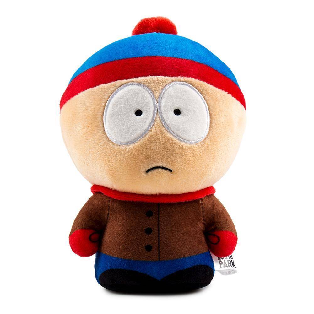 South Park Phunny Stan Plush toy 44258